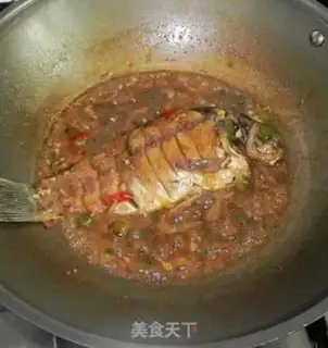 Make step 6