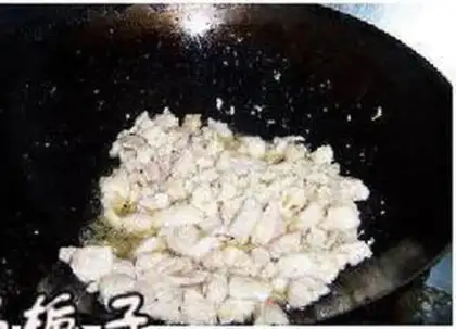 Make step 7