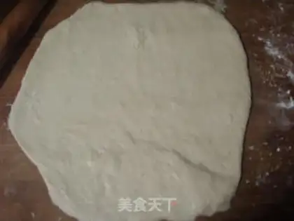 Make step 6