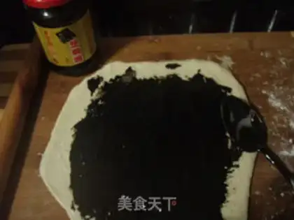 Make step 7