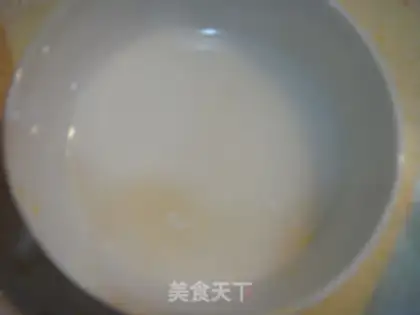 Make step 10