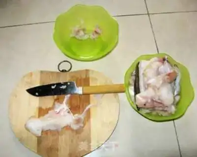 Make step 0