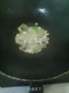 Make  step 3