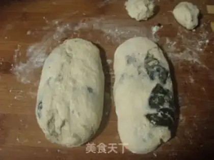 Make step 10