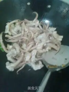Make  step 4