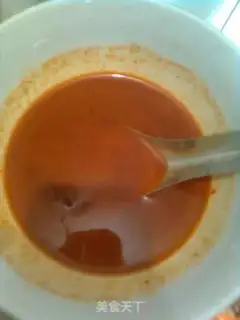 Make  step 5