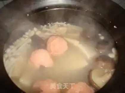 Make step 4