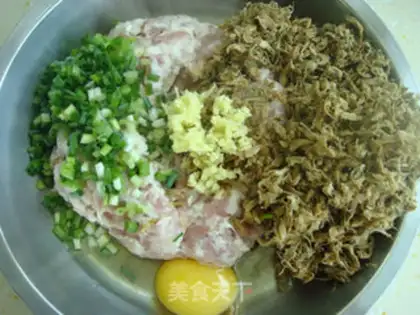 Make step 1