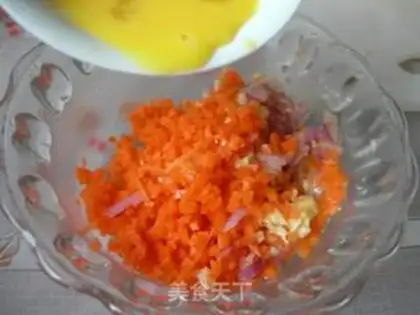 Make  step 7