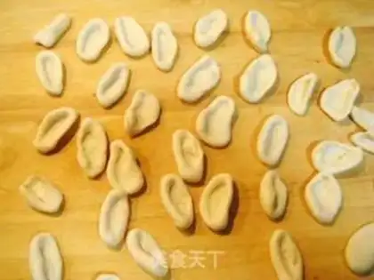 Make step 9