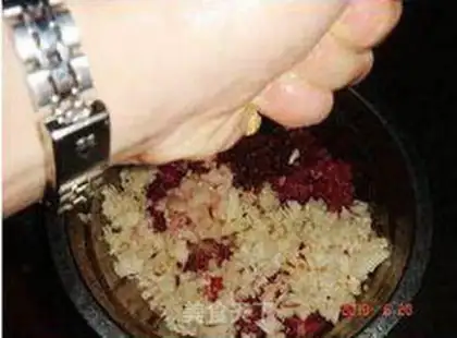 Make step 6