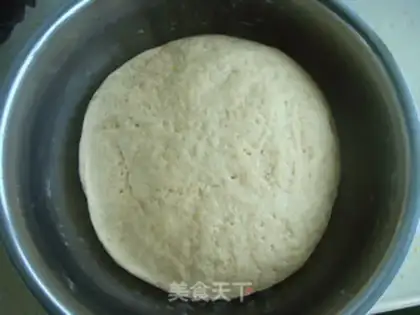Make step 6