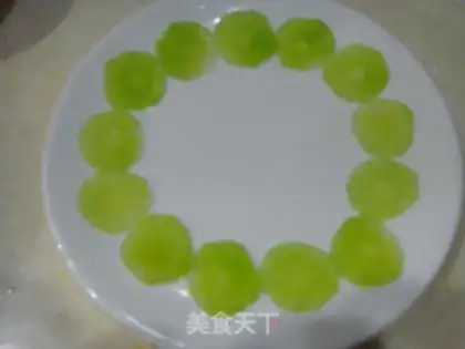 Make step 9