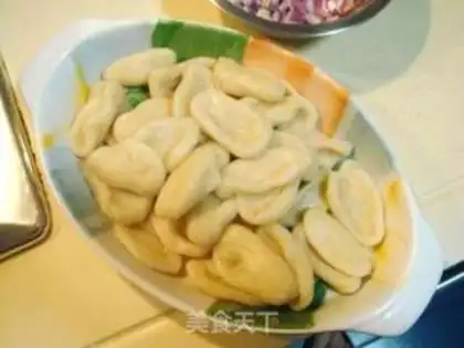 Make step 12