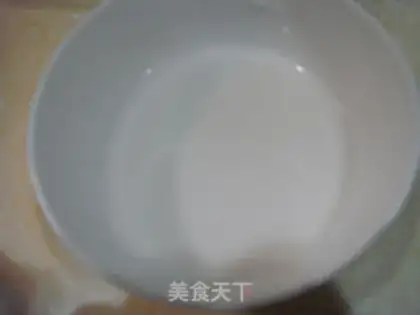 Make step 12