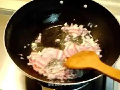 Make step 14