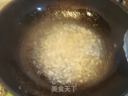 Make step 14