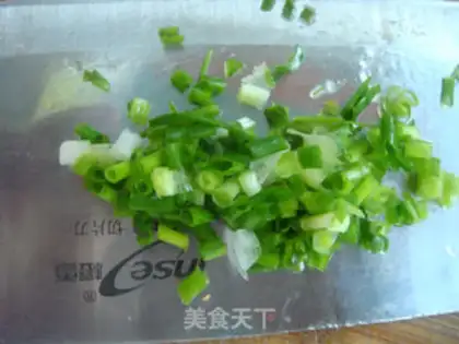 Make step 2