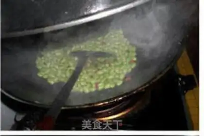 Make step 6