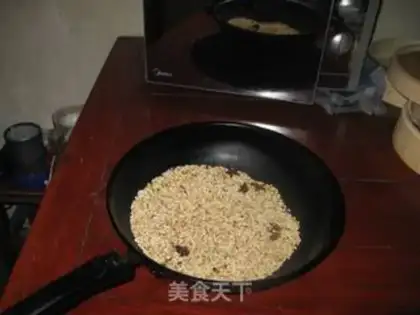 Make step 0