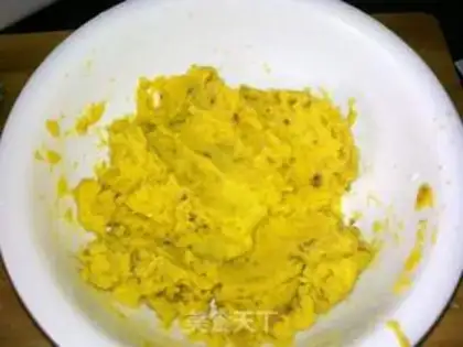 Make step 1