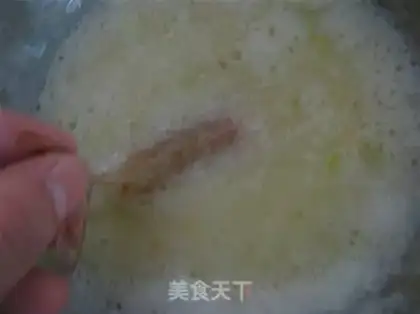 Make step 6