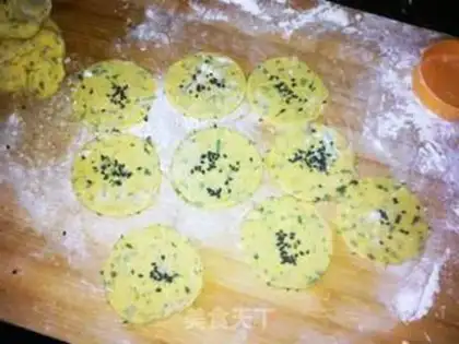 Make step 4