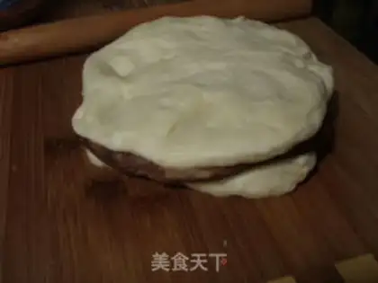 Make step 7