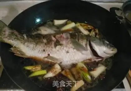 Make step 2