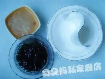Make step 7