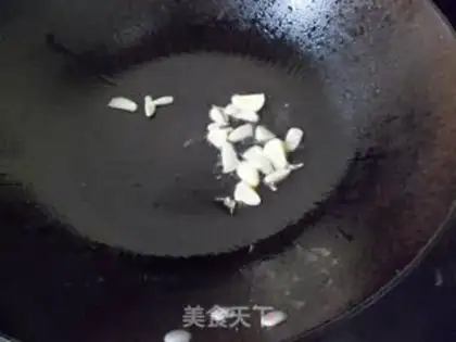 Make step 6