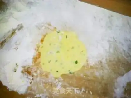 Make step 6