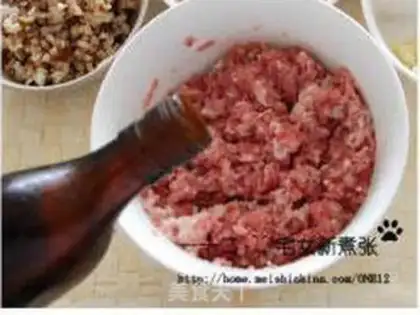 Make step 1