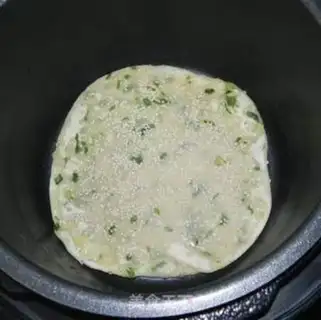 Make step 8
