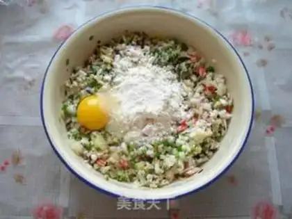 Make step 4