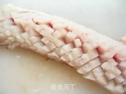 Make step 4