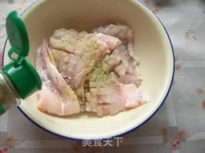 Make step 6