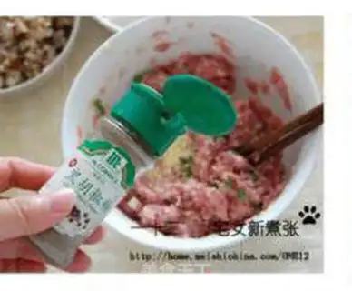 Make step 6