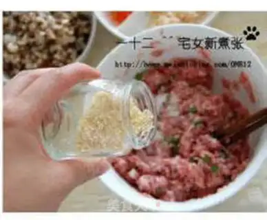 Make step 7