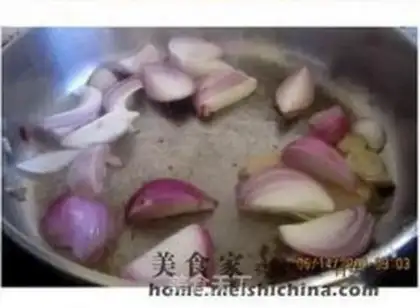 Make step 4