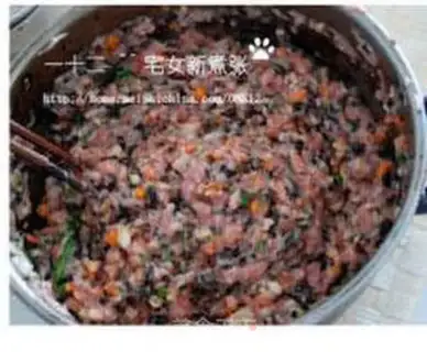 Make step 11