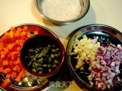 Make step 15