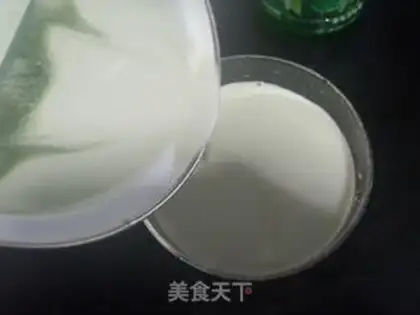 Make step 9