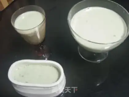 Make step 10