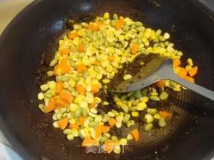 Make step 4