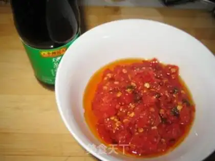 Make step 3