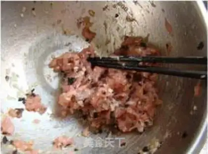 Make step 4