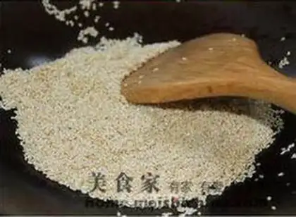 Make step 10