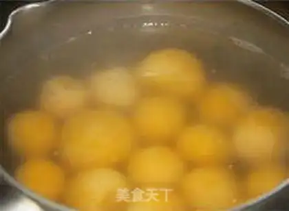 Make step 11