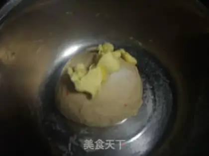 Make step 4